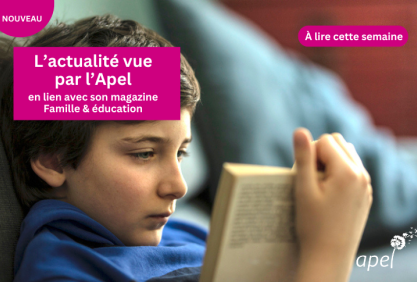 lecture et adolecence